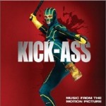 海扁王 Kick-Ass