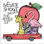 Yippee (Special Edition EP)詳情