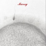 Marry詳情
