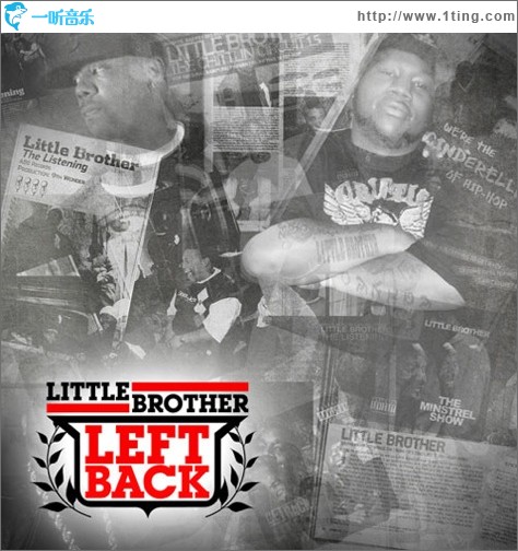 Leftback