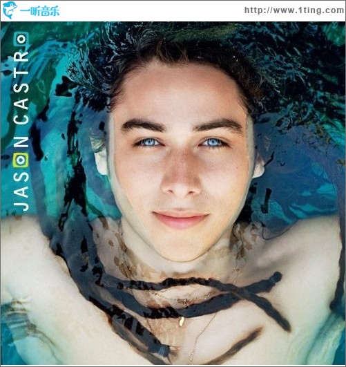 Jason Castro