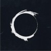 Olafur Arnalds Tú ert sólin 試聽