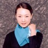 呂薇 真愛 試聽