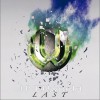 UVERworld GOLD 試聽