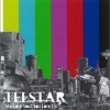 Telstar 理解者 試聽