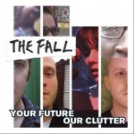 Your Future Our Clutter詳情
