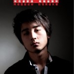 把你刪除(單曲)詳情