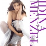 Idina Menzel (EP)詳情