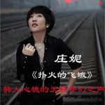 撲火的飛蛾(單曲)詳情
