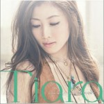 Love is???with KG (Single)詳情