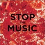 Stop The Music (EP)詳情