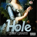 Nobody's Daughter詳情