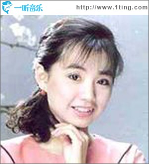 鄉村路上