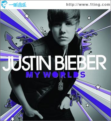 My Worlds (Limited Edition)
