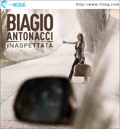 Inaspettata