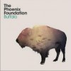 The Phoenix Foundation Eventually 試聽
