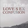 Ruse, The I Can’t Stop 試聽