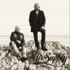 Air Supply Setting The Seen 試聽