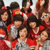 T-ara We are the one 試聽