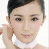 楊冪 琉璃月 試聽