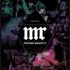 Mr. 揸緊中指 - Mr./LMF 試聽