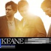 Keane The lovers are losing 試聽