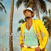 Mark Medlock Real Love 試聽