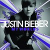 Justin Bieber One Time 試聽