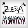 ZE:A R2+???? 試聽