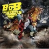 B.o.B Bet I (ft. T.I. And Playboy Tre) 試聽