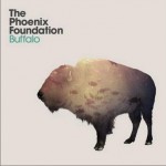 Buffalo詳情