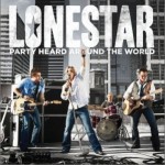Party Heard Around The World詳情