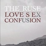 Love Sex Confusion詳情