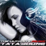 The Ultimate Remix詳情