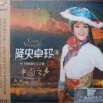 中國之聲詳情