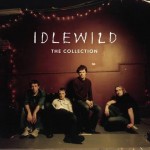 The Collection詳情