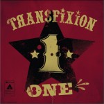 One (Single)詳情
