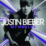 My Worlds (Limited Edition)詳情
