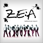 Leap For Detonation (Single Repackage)詳情