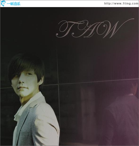 ?? ???? 其實我愛你 (Single)