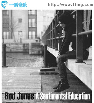 A Sentimental Education