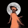 Karen Elson Truth Is The Dirt, The 試聽