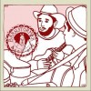 Local Natives Camera Talk 試聽