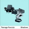Teenage Fanclub Dark Clouds 試聽