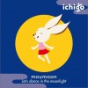 Moumoon Let’s dance in the moonlight 試聽