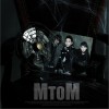 M TO M ???? 試聽