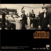 Sultan Of The Disco ??? ?? 試聽