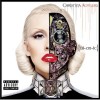 Christina Aguilera Bionic 試聽