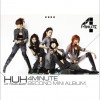 4minute Who's Next? (Feat.???) (Feat.Beast) 試聽