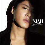 XIAH (Single)詳情